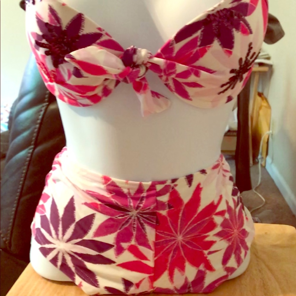 It’s A Beachlife Swimsuit